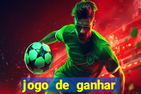 jogo de ganhar dinheiro sem precisar depositar